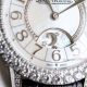 Superclone Dazzling Rendez Vous Jaeger Lecoultre Night And Day Diamond Watch 36mm (5)_th.jpg